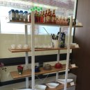 쿠킹스튜디오 Dine 이미지