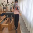 아사나 필라테스 장갑 & 필라테스 삭스 :: 미끄러짐 없이 운동에 집중할 수 있어요.