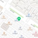 이미용헤어(기초) 이미지