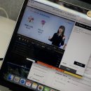 드림 P&T | 시원스쿨 프랑스어 인강 1일차 자음 P, T, C, G, S, X / 끝에서도 자주 발음되는 자음