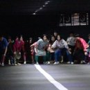 풍정빌딩 이미지