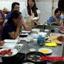 [16주과정]일본어 회화 이미지