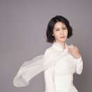풍금 이미지