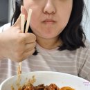에스에이치푸드 - 안양시 만안구 장내로139번길 6 | 에스에이치푸드