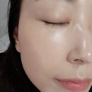 이새뷰티 주름마법사 이미지