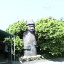 청솔농장3 이미지