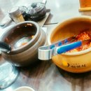 큰마당순대국 이미지