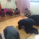 대화경로당 이미지