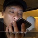 톡톡어학원 - 고양시 일산동구 정발산로 43-20 | 톡톡어학원