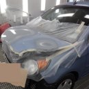 뉴대로자동차공업사 이미지