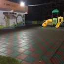 단대어린이집 이미지