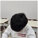 수학반(중급) | 경산중등수학 우리 아이 수학 실력을 키운 사동수학특별시학원 후기