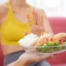 “혈관 망가진 이유는 나쁜 식습관”… 중년에 좋은 생활 습관은? 이미지
