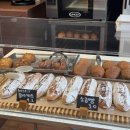 씨스앤도스 이미지