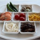 보물섬횟집 이미지