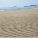 태안바다 이미지