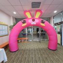 애니와투니어린이집 이미지