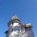 추정리 경로당 이미지