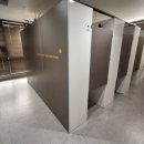 월광컴퓨터 이미지