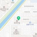 태현공부방 이미지