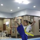 호림합기도(창동도장) 이미지