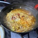 탄탄탄식당 이미지
