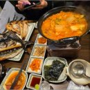 서방시장 이미지