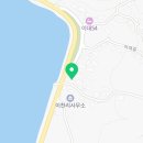 6864 | 여수펜션 모과 오션뷰 펜션, 수국과 오션뷰가 어우러진 감성 숙소 후기