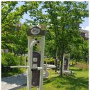 평화2동-09(평화보건지소 앞) | 전북특별자치도 전주시 완산구 평화2동] 신성초등학교와 전주시립평화도서관 사이에 위치한 폭염의 계절...