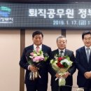 의정부시 이미지