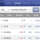 창만상회