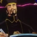 세명맛집 이미지