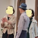 좋은의료기 이미지