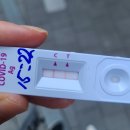 구만보건지소 | [흔한일상] 코로나 확진 이야기(3.3~3.9)