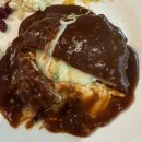 꽃뱅이정원 | 문경으로 1박2일 가을여행 ⸜( ˙ ˘ ˙)⸝♡