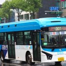 동안구청_홈플러스 이미지