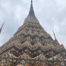 필터탑스 | 태국여행 다이소깡 추천 준비물 및 사용후기