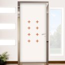 플러스064 이미지