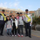 충렬지구대 이미지