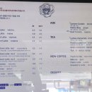 요커 이미지
