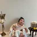 동작구 백일상 무료 대여 신청방법 사용후기