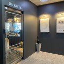 골드워시 원흥점 | 원흥역 필라테스 1:5 그룹레슨 체험 후기 퀸즈필라테스