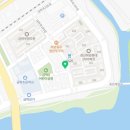 하양제일공인중개사사무소 이미지