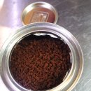 숭실한의원 이미지