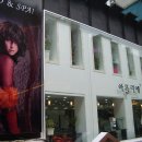 아뜰리에 7 이미지