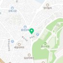 미니스톱 초량육거리점 이미지