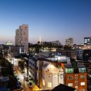 삼거리집 이미지