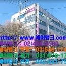 엘지메디칼 이미지