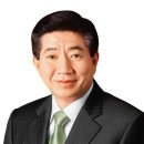 2009 이미지