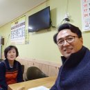 살아있네강랜푸드 이미지